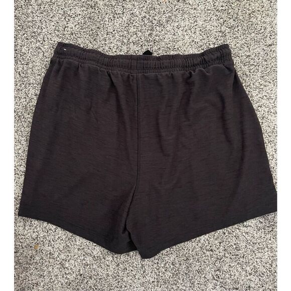 ❤️Old Navy Active Women’s Shorts - Picture 3 of 3
